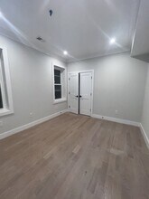 165 Allston St, Unit 3 in Boston, MA - Building Photo - Building Photo