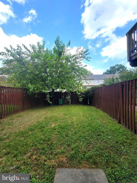 13105 Ripon Pl in Upper Marlboro, MD - Building Photo - Building Photo