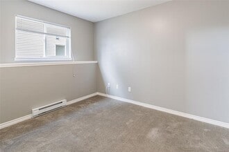 4808 Fairbrook Crescent in Nanaimo, BC - Building Photo - Building Photo