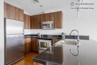 388 Santana Row in San Jose, CA - Building Photo - Building Photo