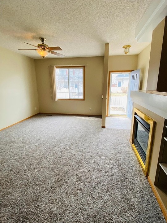 3128 Juniper Ln in Woodbury, MN - Building Photo - Building Photo