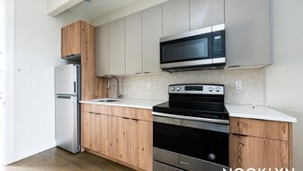 1283 Nostrand Ave, Unit 2r in Brooklyn, NY - Building Photo