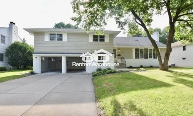 property at 6625 Brittany Rd
