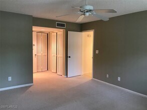 113 Bobolink Way in Naples, FL - Building Photo - Building Photo