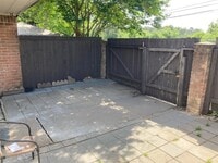 5327 Pinewilde Dr photo'