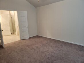 1920 Damianita Dr in Royse City, TX - Building Photo - Building Photo