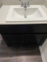 7966 Safebuy St photo'