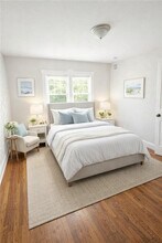 422 Pawtucket Ave in Pawtucket, RI - Building Photo - Building Photo