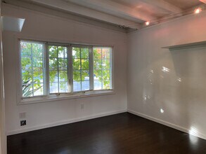 134 Tyler Ct, Unit 134 in Santa Clara, CA - Building Photo - Building Photo