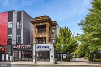 6168 Ridge Ave photo'