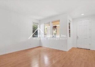 1660 Fathom Pl in West Sacramento, CA - Building Photo - Building Photo