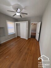 1120 Ontario St in Oak Park, IL - Building Photo - Building Photo
