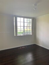 2071 Renaissance Blvd, Unit 108 in Miramar, FL - Building Photo - Building Photo