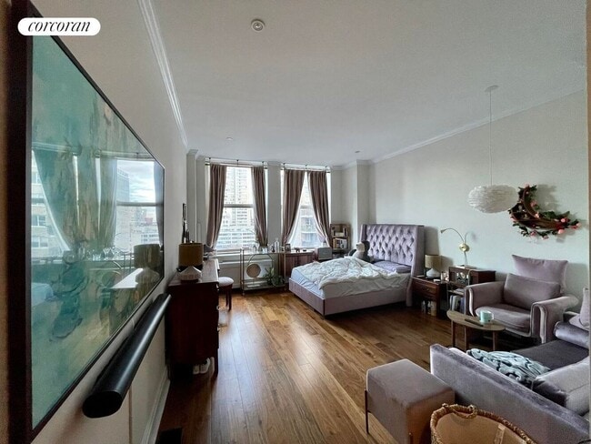 property at 350 E 82nd St