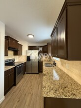 4718 Saddle Ridge in San Antonio, TX - Building Photo - Building Photo