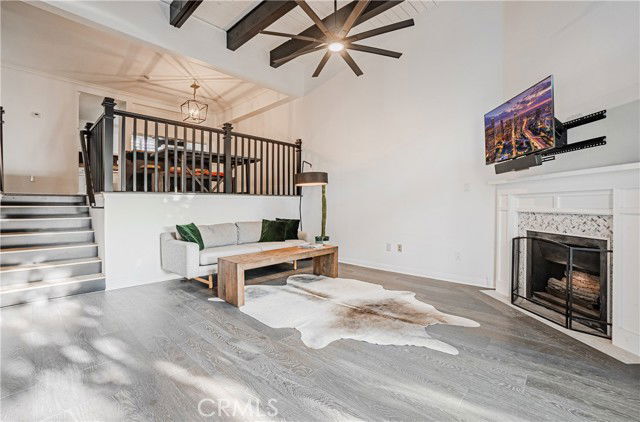 1906 Grant Ave in Redondo Beach, CA - Building Photo - Building Photo