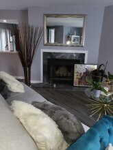 15919 Elf Stone Ct in Bowie, MD - Foto de edificio - Building Photo