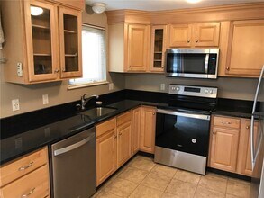 41 Pheasant Run in Smithfield, RI - Building Photo - Building Photo