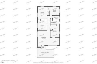 2365 Pelton Ave in Akron, OH - Building Photo - Building Photo