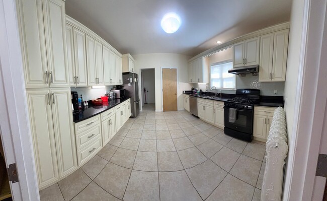 34 Franklin St in Port Jervis, NY - Building Photo - Building Photo