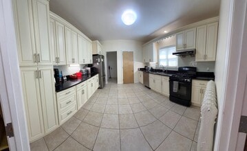 34 Franklin St in Port Jervis, NY - Foto de edificio - Building Photo