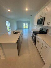 4022 San Felice Ln in North Fort Myers, FL - Building Photo - Building Photo