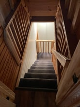 516 Twin Rivers Dr in Bronston, KY - Building Photo - Building Photo