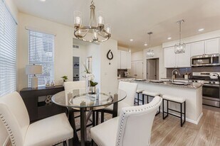 14127 Jackson St in Thornton, CO - Building Photo