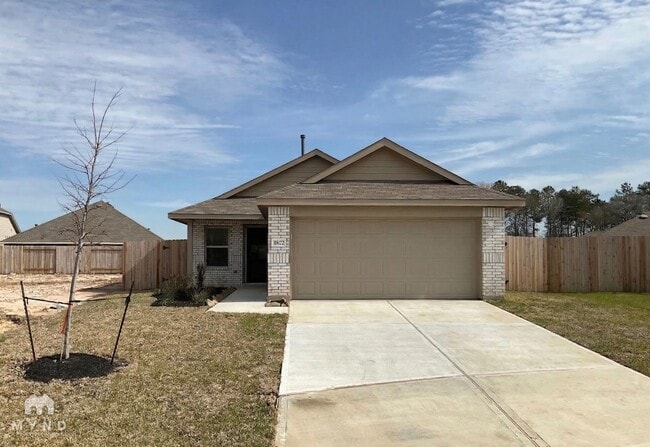 property at 17627 Noble Cypress Ct