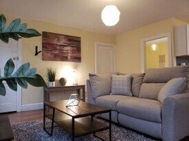 59 Dartmouth Ave in Providence, RI - Building Photo