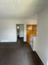 225 E 200 S in Bountiful, UT - Building Photo - Building Photo