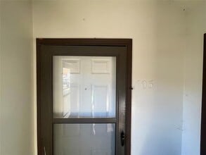 401 SE 12th St, Unit 105 in Moore, OK - Foto de edificio - Building Photo