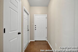 139 Joanne Cv in New Braunfels, TX - Building Photo - Building Photo