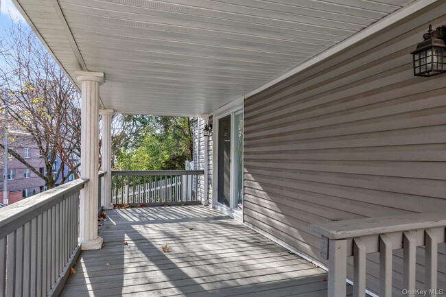 83-34 116th St in Queens, NY - Building Photo - Building Photo