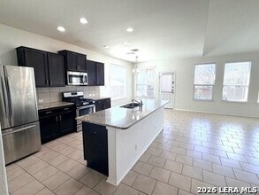 720 Smooth Wine in Cibolo, TX - Building Photo - Building Photo