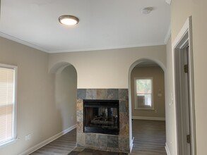 668 Smith St SW in Atlanta, GA - Building Photo - Building Photo
