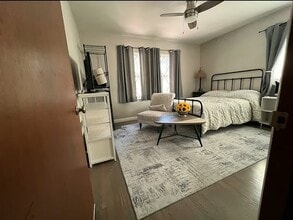 13729 Philadelphia St in Whittier, CA - Building Photo - Building Photo