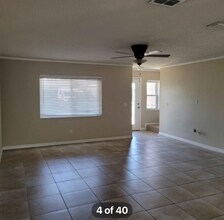 24 Coral Reef Ct N-Unit -A in Palm Coast, FL - Foto de edificio - Building Photo