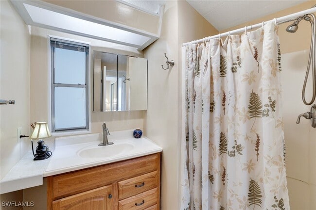 property at 95 Lemans Dr