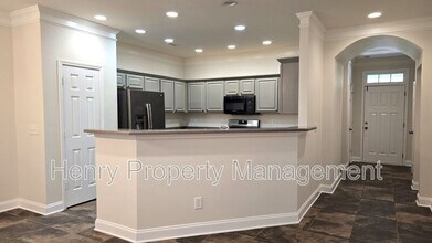 518 Camden Yards Way in Cary, NC - Building Photo - Building Photo