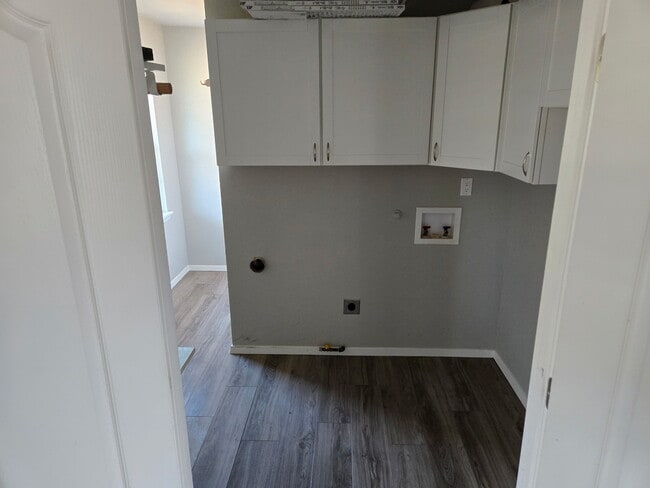 520 S Cedar Ave in Broken Arrow, OK - Building Photo - Building Photo