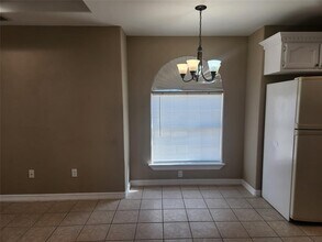 7609 Villa Rama S St-Unit -4 in Mission, TX - Building Photo - Building Photo