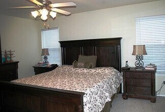 713 Aries Dr in Euless, TX - Building Photo - Building Photo