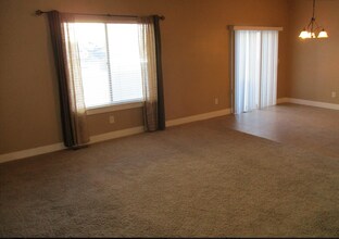 193 N 350 W St in American Fork, UT - Building Photo - Building Photo