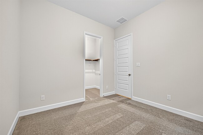 property at 14727 Band Tailed Pigeon Ct