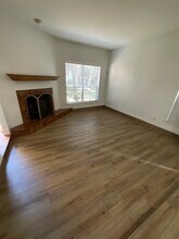 3100 Walnut Bend Ln in Houston, TX - Building Photo - Building Photo