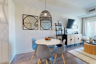 17 Spooner Cres in Collingwood, ON - Building Photo - Building Photo