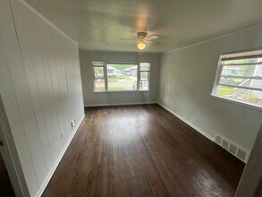 4191 Pierce St in Gary, IN - Building Photo - Building Photo