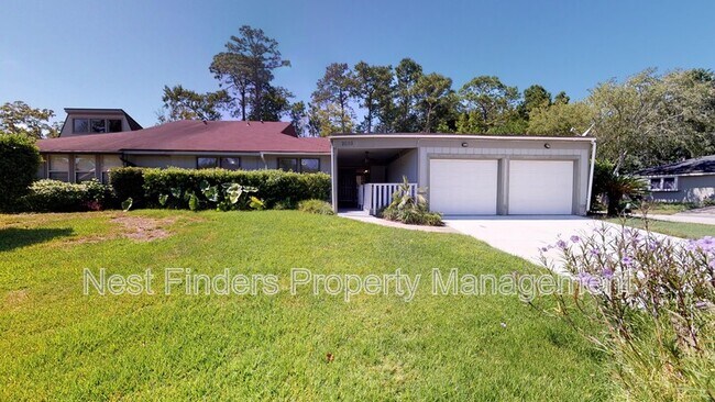 2030 Bent Pne Ct in Jacksonville, FL - Building Photo - Building Photo