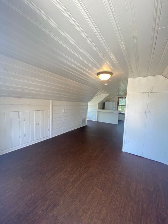 421 Piedmont Rd in Gainesville, GA - Building Photo - Building Photo
